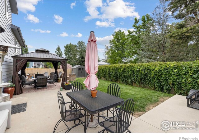 364 49th Avenue Pl, Greeley, CO 80634 - photo 29