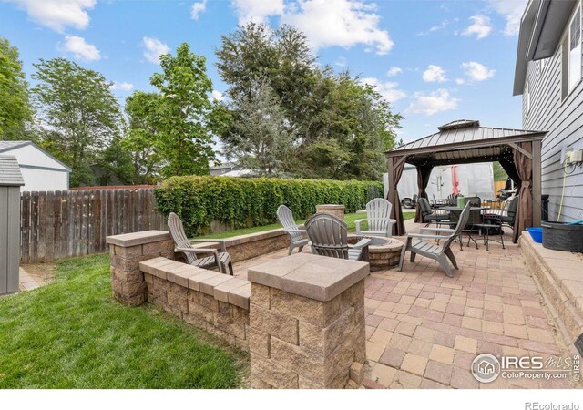 364 49th Avenue Pl, Greeley, CO 80634 - photo 30