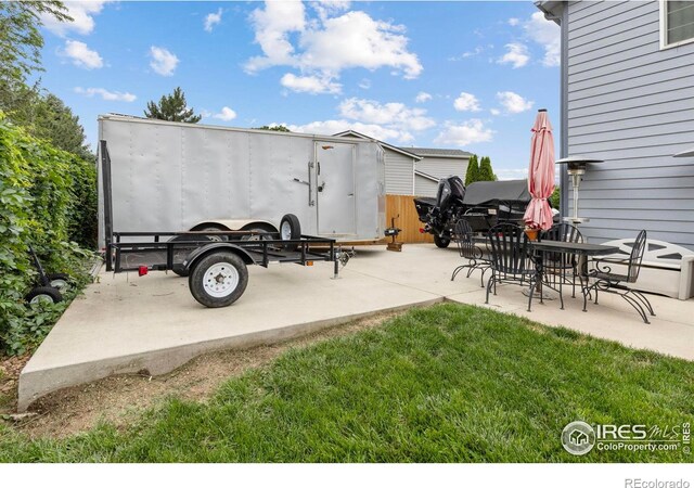 364 49th Avenue Pl, Greeley, CO 80634 - photo 31
