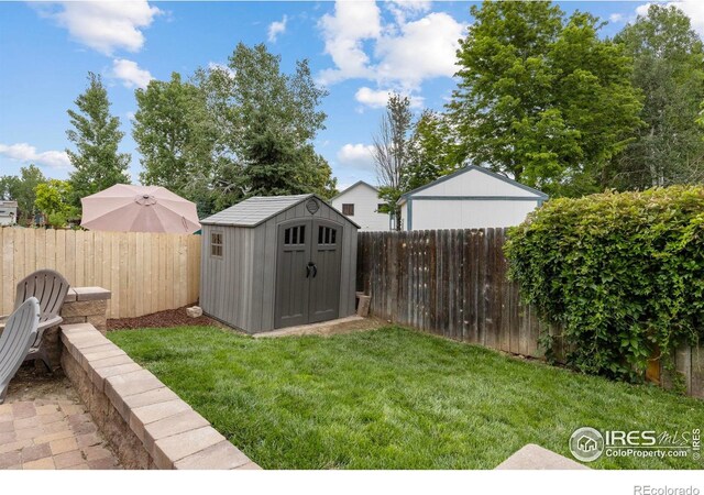 364 49th Avenue Pl, Greeley, CO 80634 - photo 32