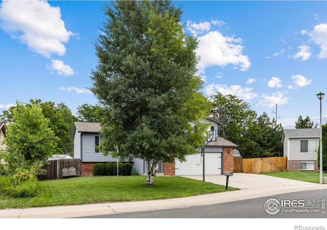364 49th Avenue Pl, Greeley, CO 80634 - photo 34