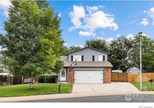 364 49th Avenue Pl, Greeley, CO 80634 - photo 35