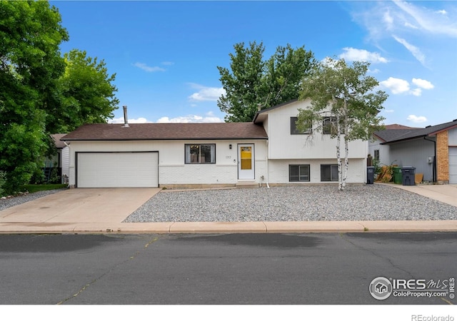 1717 Diana Dr, Loveland, CO 80537 - photo 2