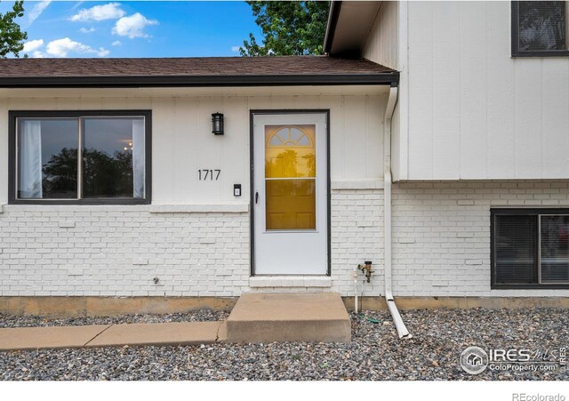 1717 Diana Dr, Loveland, CO 80537 - photo 3