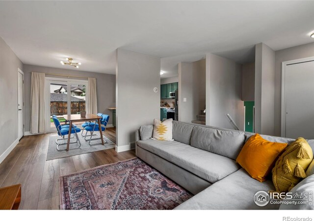 1717 Diana Dr, Loveland, CO 80537 - photo 5