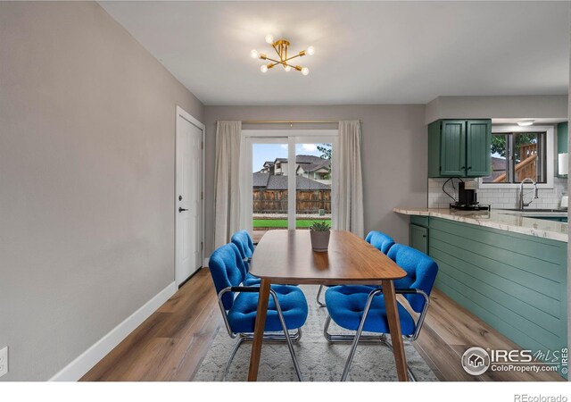 1717 Diana Dr, Loveland, CO 80537 - photo 6