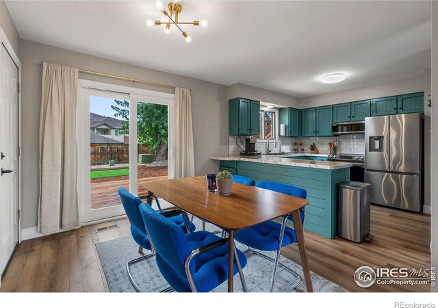 1717 Diana Dr, Loveland, CO 80537 - photo 7