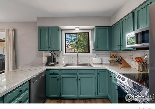 1717 Diana Dr, Loveland, CO 80537 - photo 9
