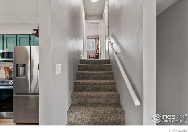 1717 Diana Dr, Loveland, CO 80537 - photo 10