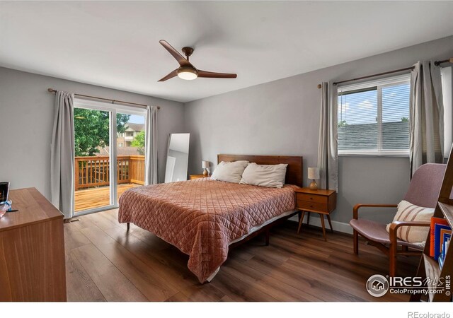 1717 Diana Dr, Loveland, CO 80537 - photo 11