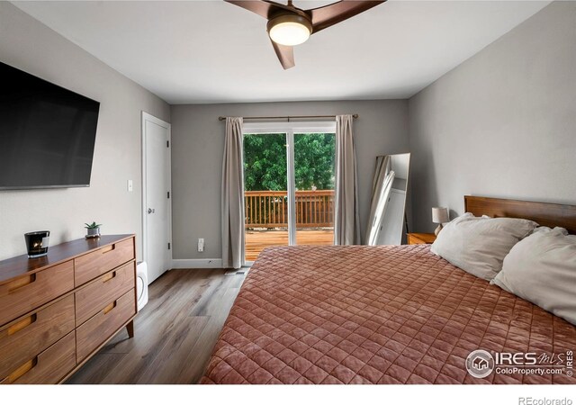 1717 Diana Dr, Loveland, CO 80537 - photo 12