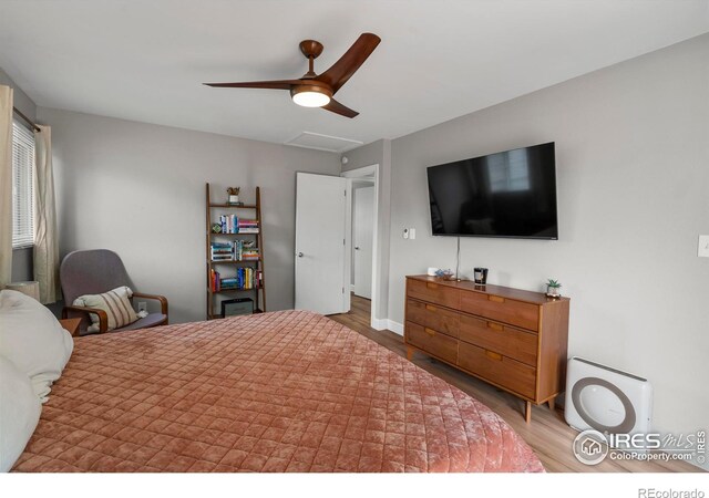 1717 Diana Dr, Loveland, CO 80537 - photo 13