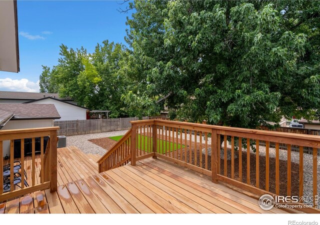 1717 Diana Dr, Loveland, CO 80537 - photo 14