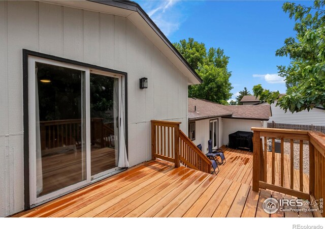 1717 Diana Dr, Loveland, CO 80537 - photo 15