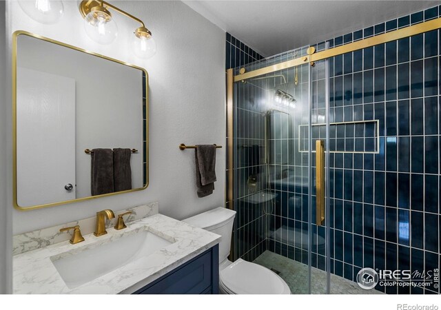 1717 Diana Dr, Loveland, CO 80537 - photo 16