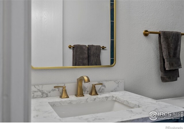 1717 Diana Dr, Loveland, CO 80537 - photo 17