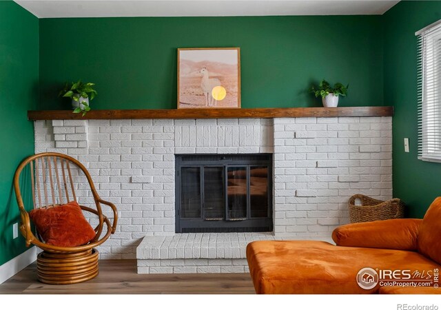 1717 Diana Dr, Loveland, CO 80537 - photo 20