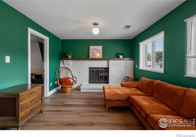 1717 Diana Dr, Loveland, CO 80537 - photo 21