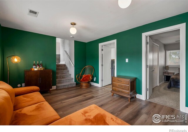 1717 Diana Dr, Loveland, CO 80537 - photo 22