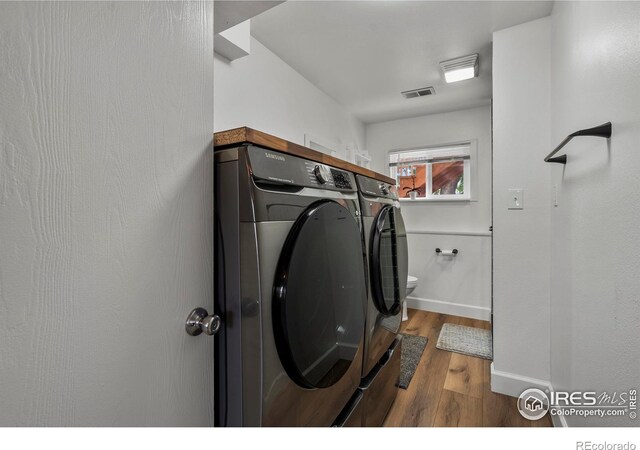 1717 Diana Dr, Loveland, CO 80537 - photo 24