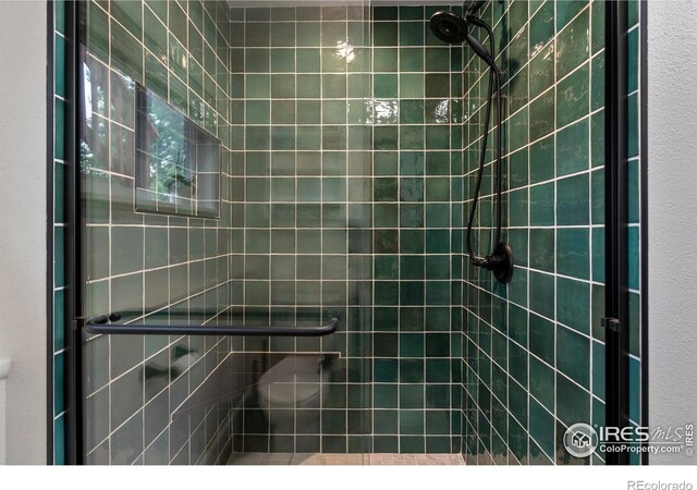 1717 Diana Dr, Loveland, CO 80537 - photo 26