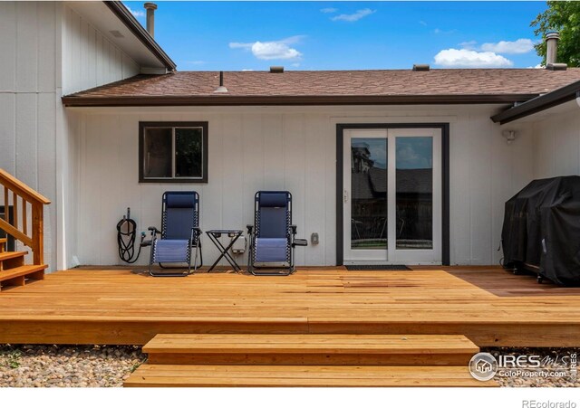 1717 Diana Dr, Loveland, CO 80537 - photo 27