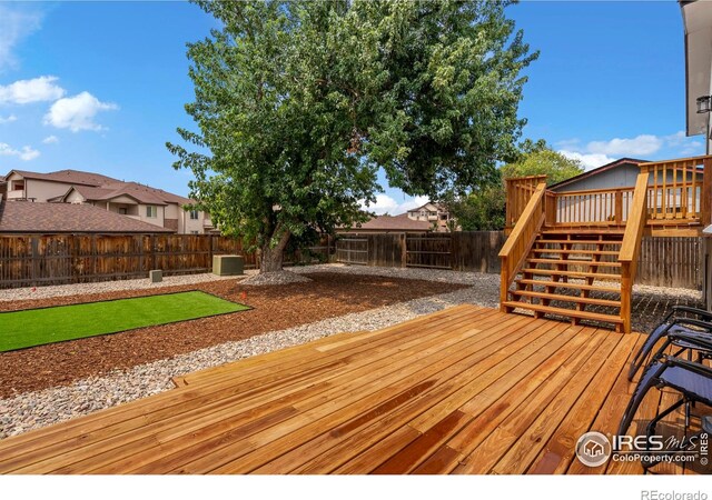1717 Diana Dr, Loveland, CO 80537 - photo 28