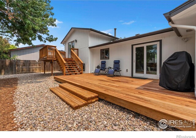 1717 Diana Dr, Loveland, CO 80537 - photo 29