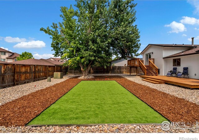 1717 Diana Dr, Loveland, CO 80537 - photo 31