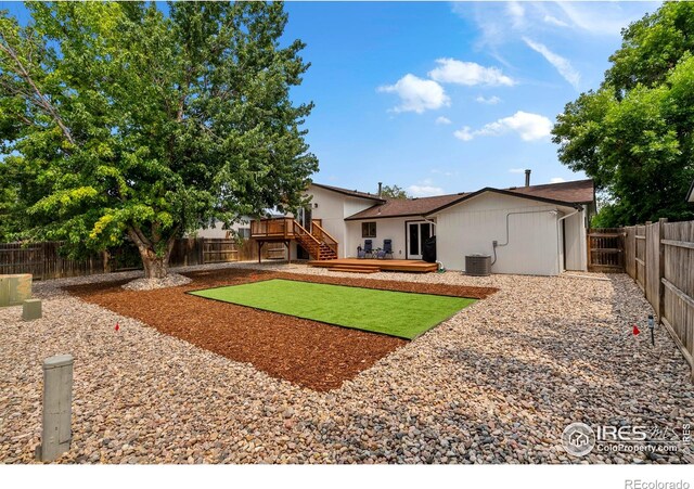 1717 Diana Dr, Loveland, CO 80537 - photo 32