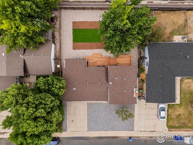 1717 Diana Dr, Loveland, CO 80537 - photo 34