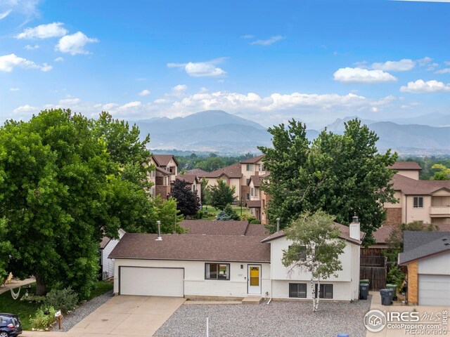 1717 Diana Dr, Loveland, CO 80537 - photo 36