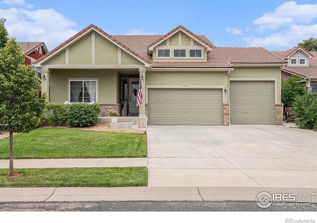 4806 Wildwood Way, Johnstown, CO 80534 - photo 1