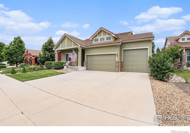 4806 Wildwood Way, Johnstown, CO 80534 - photo 2