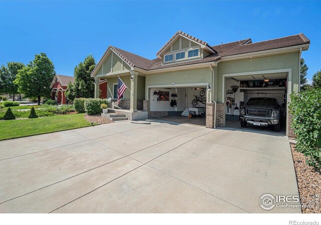 4806 Wildwood Way, Johnstown, CO 80534 - photo 3