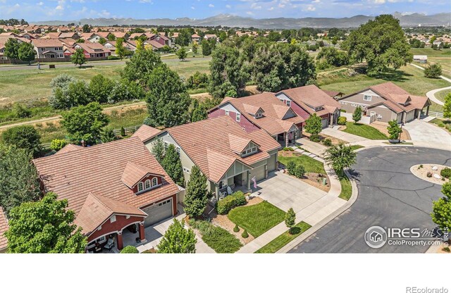 4806 Wildwood Way, Johnstown, CO 80534 - photo 4