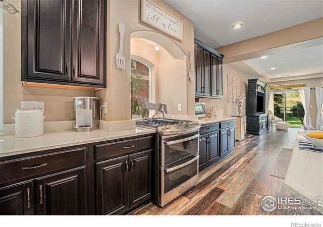 4806 Wildwood Way, Johnstown, CO 80534 - photo 9