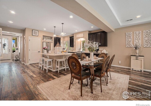 4806 Wildwood Way, Johnstown, CO 80534 - photo 10