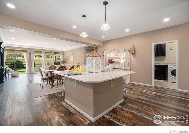 4806 Wildwood Way, Johnstown, CO 80534 - photo 11