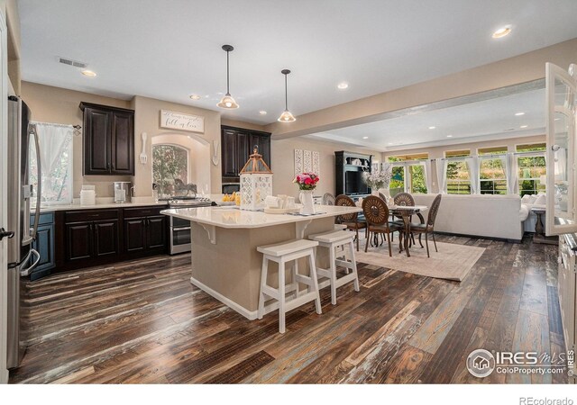 4806 Wildwood Way, Johnstown, CO 80534 - photo 12