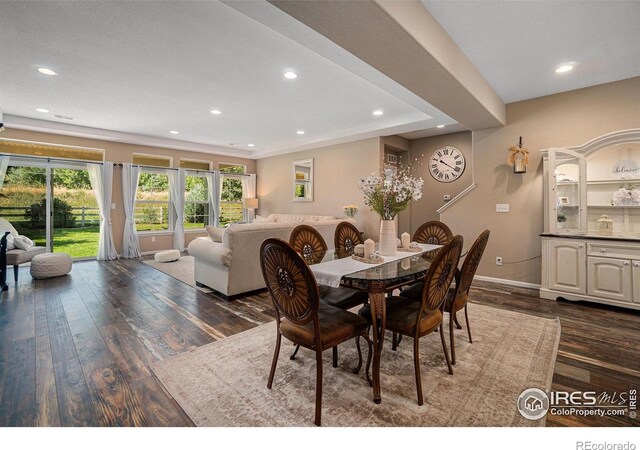 4806 Wildwood Way, Johnstown, CO 80534 - photo 13