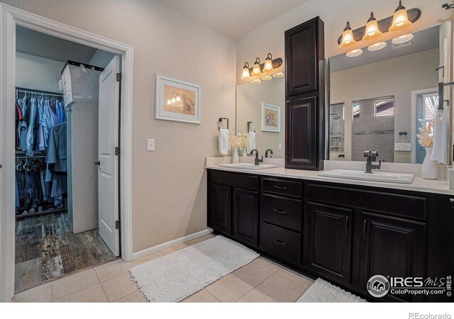 4806 Wildwood Way, Johnstown, CO 80534 - photo 20