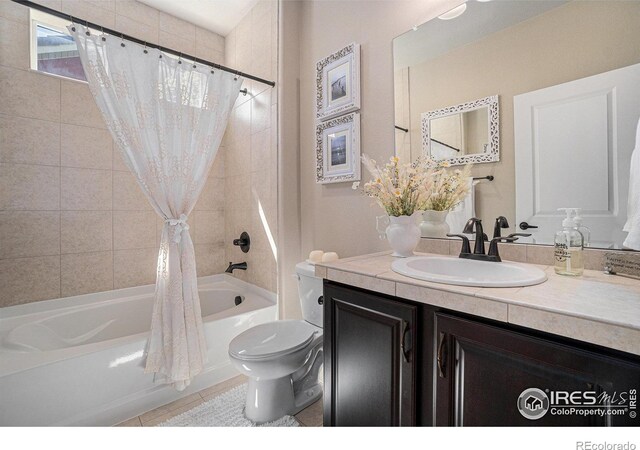 4806 Wildwood Way, Johnstown, CO 80534 - photo 22