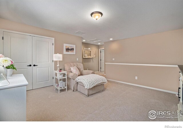 4806 Wildwood Way, Johnstown, CO 80534 - photo 23