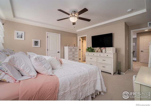 4806 Wildwood Way, Johnstown, CO 80534 - photo 26