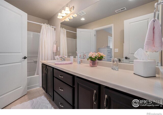 4806 Wildwood Way, Johnstown, CO 80534 - photo 27