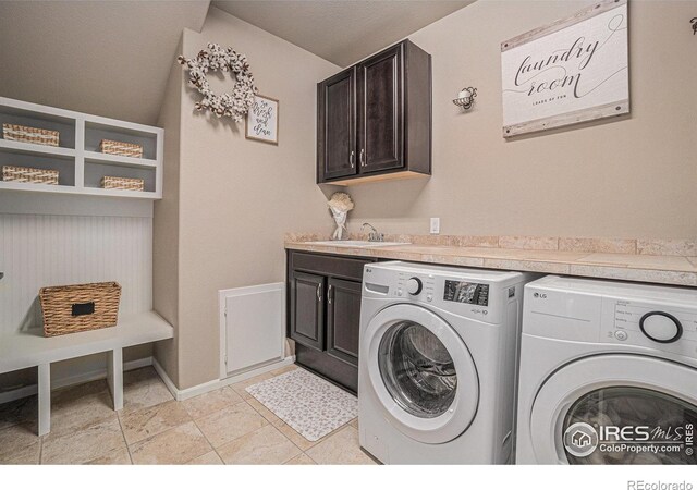4806 Wildwood Way, Johnstown, CO 80534 - photo 28