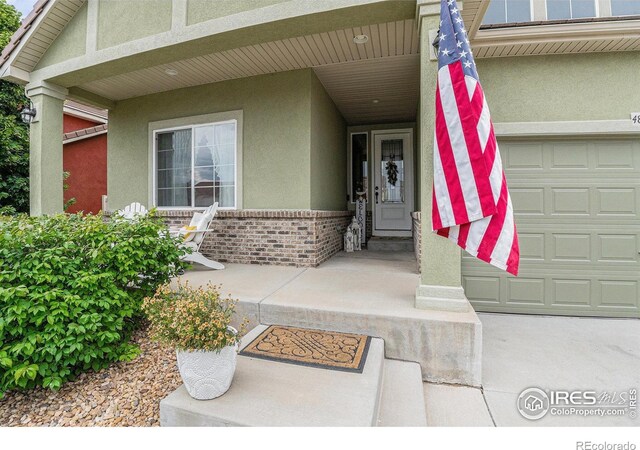 4806 Wildwood Way, Johnstown, CO 80534 - photo 32