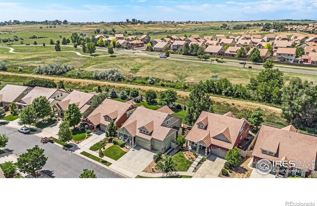 4806 Wildwood Way, Johnstown, CO 80534 - photo 33