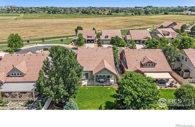 4806 Wildwood Way, Johnstown, CO 80534 - photo 35